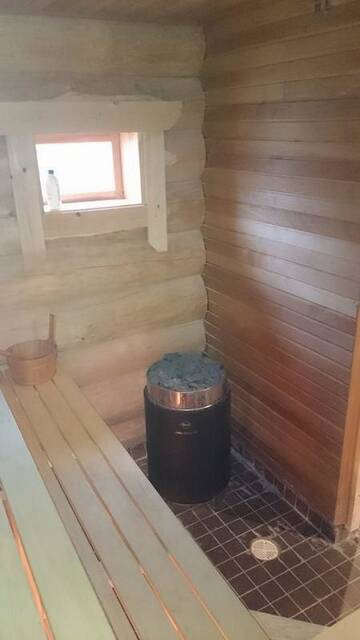 Фото номера Дом для отпуска Дома для отпуска Lebola Puhkemaja г. Kasaritsa 11